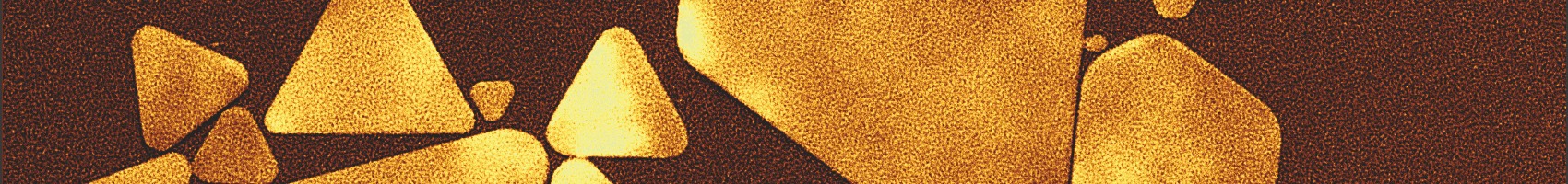 Europe's largest microscopy and imaging exhibition with over 100 companies