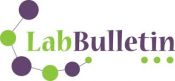 labbulletin_logo.jpg