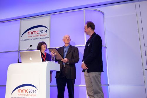 13867-096 (Large).jpg