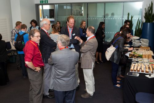 13867-150 (Large).jpg