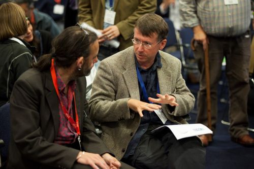 13867-037 (Large).jpg