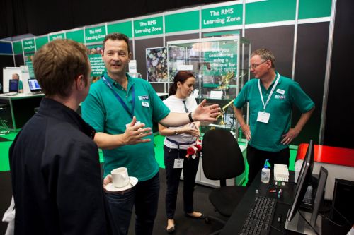 13867-170 (Large).jpg