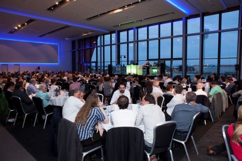 13867-353 (Large).jpg