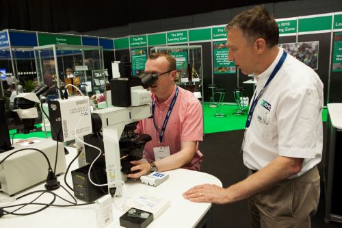 13867-177 (Large).jpg