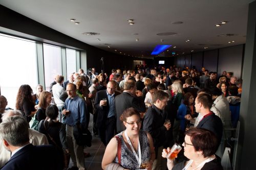 13867-304 (Large).jpg