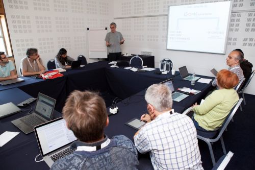 13867-023 (Large).jpg