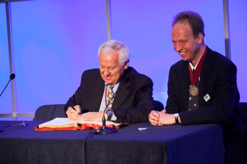 13867-058 (Large).jpg