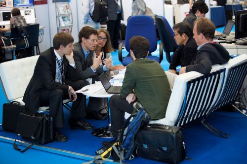 13867-157 (Large).jpg