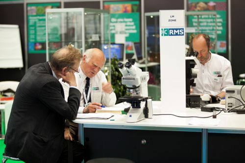 13867-169 (Large).jpg