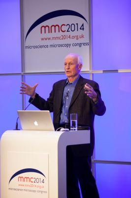 13867-070 (Large).jpg