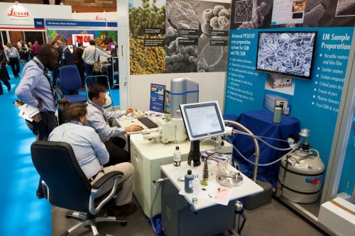 13867-163 (Large).jpg