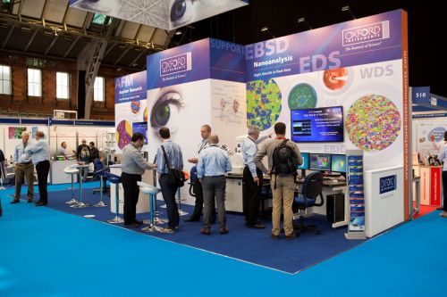 13867-164 (Large).jpg