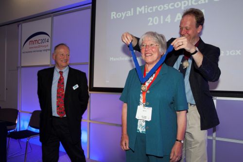 13867-239 (Large).jpg