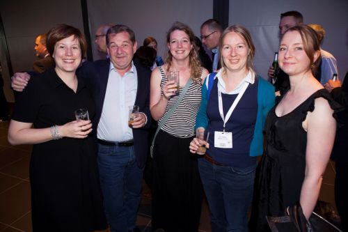 13867-309 (Large).jpg