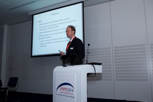 13867-012 (Large).jpg