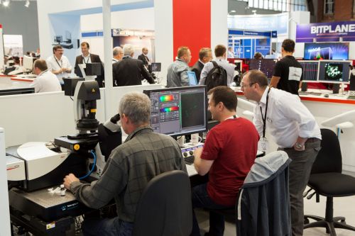 13867-401 (Large).jpg