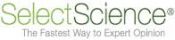 select_science_logo.jpg