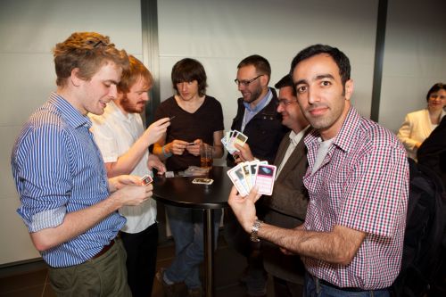 13867-311 (Large).jpg