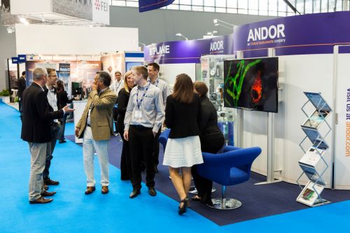 13867-400 (Large).jpg