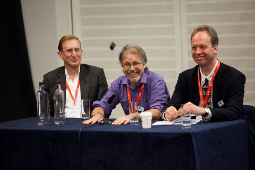 13867-032 (Large).jpg