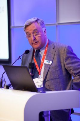 13867-296 (Large).jpg