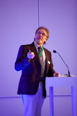 13867-228 (Large).jpg