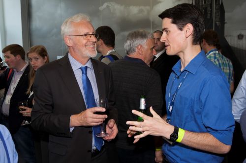 13867-089 (Large).jpg