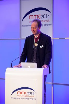 13867-101 (Large).jpg