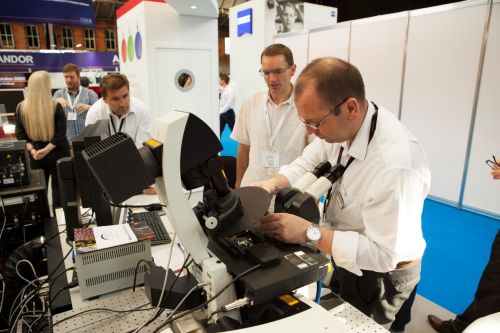 13867-233 (Large).jpg