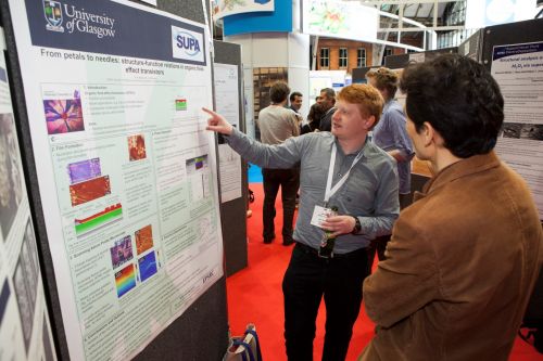 13867-279 (Large).jpg