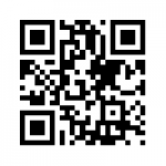 Conference App QR code.png