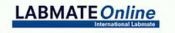 labmate_logo.jpg
