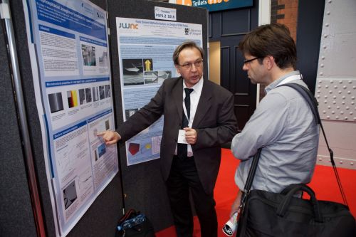 13867-277 (Large).jpg