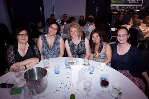 13867-348 (Large).jpg