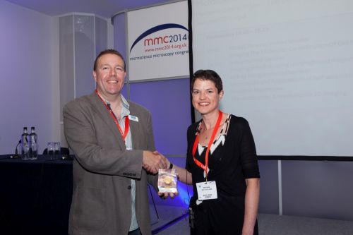 13867-264 (Large).jpg