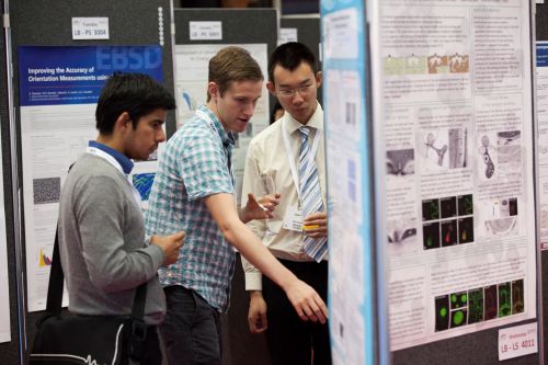 13867-275 (Large).jpg