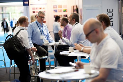 13867-196 (Large).jpg