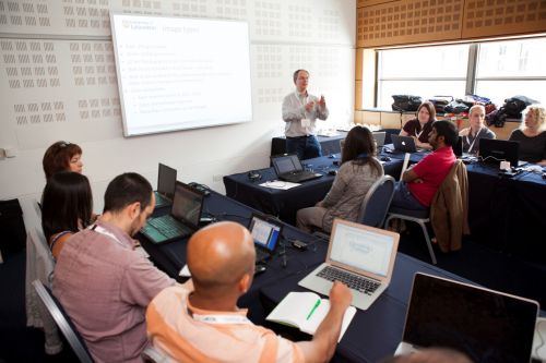 13867-026 (Large).jpg