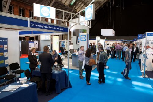 13867-161 (Large).jpg