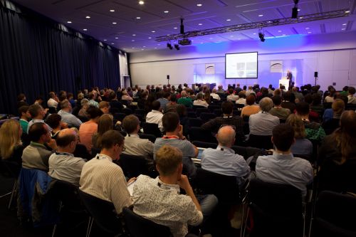 13867-097 (Large).jpg