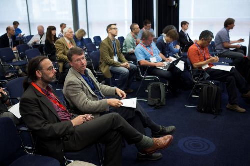 13867-014 (Large).jpg