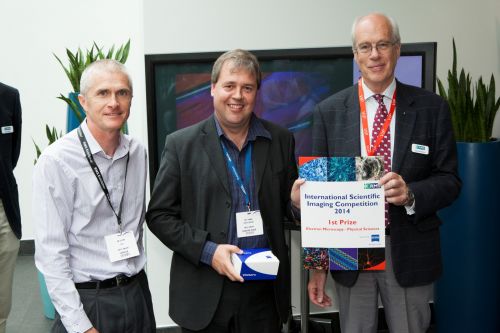 13867-257 (Large).jpg