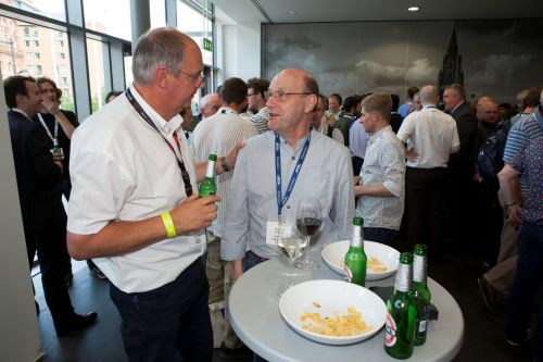 13867-086 (Large).jpg