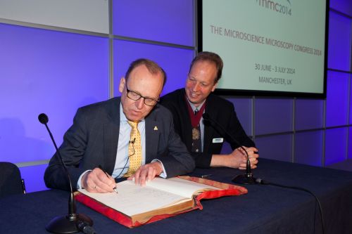 13867-187 (Large).jpg