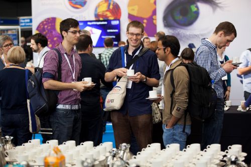 13867-203 (Large).jpg