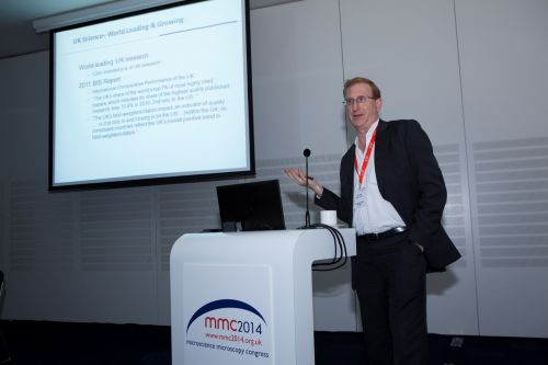 13867-010 (Large).jpg