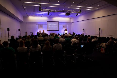 13867-231 (Large).jpg