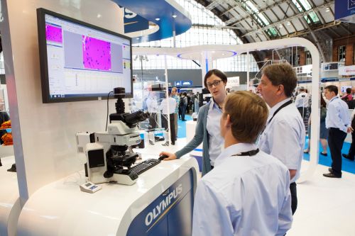 13867-241 (Large).jpg