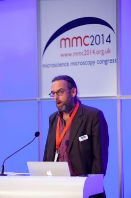 13867-098 (Large).jpg