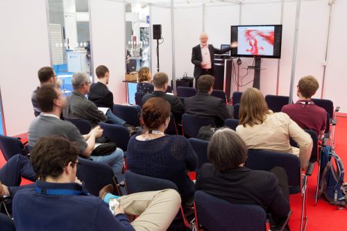 13867-388 (Large).jpg